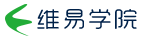 維易PHP培訓學院