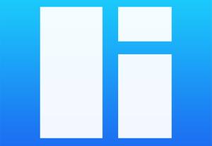 WebAPP框架資源大整合，下面有你知道的嗎？