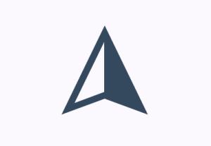 WebAPP框架資源大整合，下面有你知道的嗎？