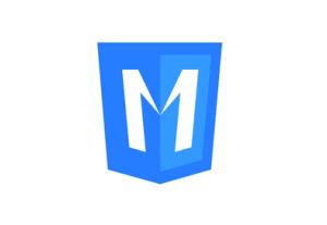 WebAPP框架資源大整合，下面有你知道的嗎？