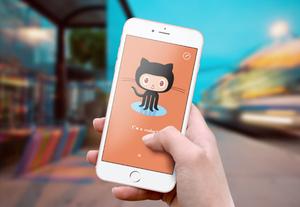 WebAPP框架資源大整合，下面有你知道的嗎？