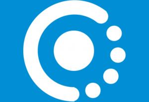 WebAPP框架資源大整合，下面有你知道的嗎？