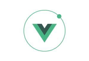 WebAPP框架資源大整合，下面有你知道的嗎？