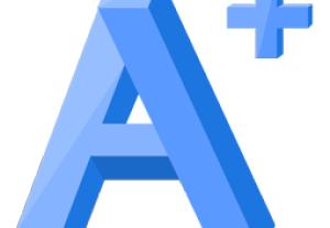 WebAPP框架資源大整合，下面有你知道的嗎？