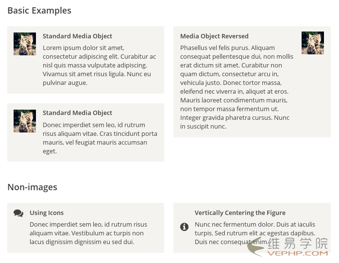 CSS3的Flex布局實例教程28