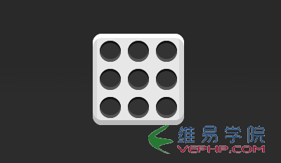 CSS3的Flex布局實例教程23
