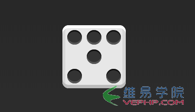 CSS3的Flex布局實例教程22