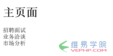 PHP實(shí)例：php實(shí)現(xiàn)簡(jiǎn)單的權(quán)限管理的示例代碼