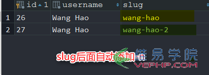 PHP學習：yii2學習教程之5種內置行為類詳解