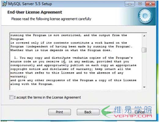 PHP學習：windows下的WAMP環境搭建圖文教程(推薦)