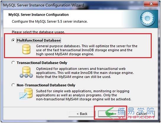 PHP學習：windows下的WAMP環境搭建圖文教程(推薦)