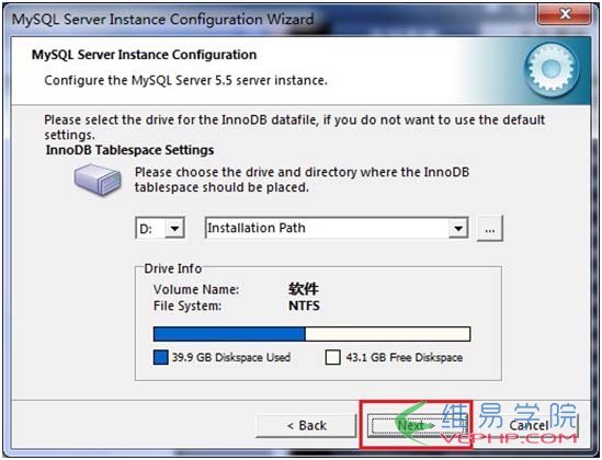 PHP學習：windows下的WAMP環境搭建圖文教程(推薦)