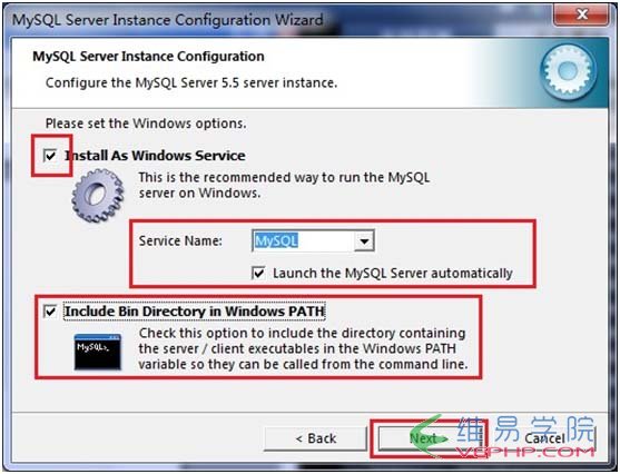PHP學習：windows下的WAMP環境搭建圖文教程(推薦)
