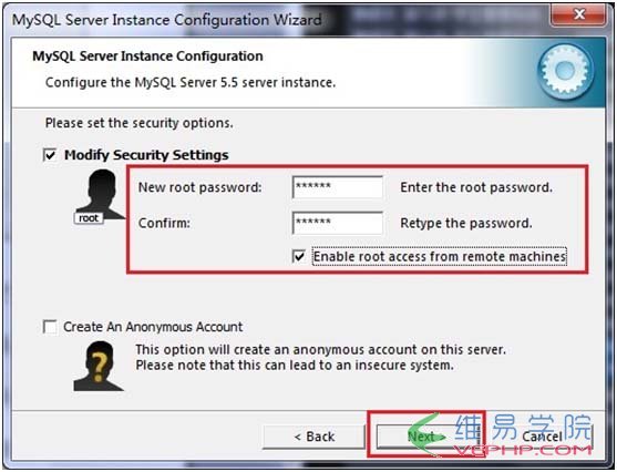 PHP學習：windows下的WAMP環境搭建圖文教程(推薦)