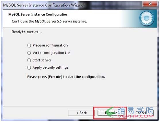 PHP學習：windows下的WAMP環境搭建圖文教程(推薦)