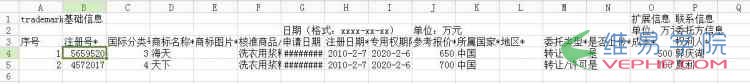 PHP編程：php實現批量上傳數據到數據庫(.csv格式)的案例