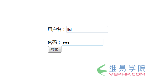 PHP學(xué)習(xí)：php模仿qq空間或朋友圈發(fā)布動(dòng)態(tài)、評(píng)論動(dòng)態(tài)、回復(fù)評(píng)論、刪除動(dòng)態(tài)或評(píng)論的功能（中）