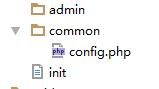 PHP學習：PHP網站自動化配置的實現(xiàn)方法(必看)