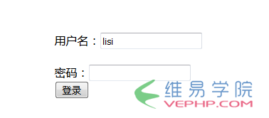PHP實戰：PHP仿qq空間或朋友圈發布動態、評論動態、回復評論、刪除動態或評論的功能（上）