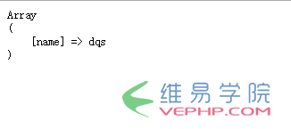 PHP教程：老生常談ThinkPHP中的行為擴展和插件(推薦)