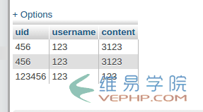 PHP實戰(zhàn)：PHP基于Redis消息隊列實現(xiàn)發(fā)布微博的方法