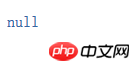 PHP學(xué)習(xí)：刪除PHP數(shù)組中頭部、尾部、任意元素的實(shí)現(xiàn)代碼