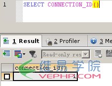 MYSQL數(shù)據(jù)庫(kù)與MSSQL對(duì)比學(xué)習(xí)MYSQL的心得（六）--函數(shù)