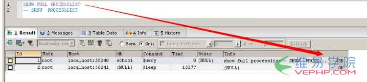 MYSQL數(shù)據(jù)庫(kù)與MSSQL對(duì)比學(xué)習(xí)MYSQL的心得（六）--函數(shù)