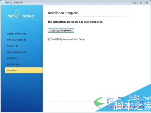 Mysql學(xué)習(xí)win7下MySql 5.7安裝配置方法圖文教程