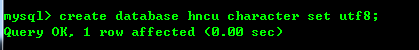 Mysql學(xué)習(xí)MySQL5.7.14下載安裝圖文教程及MySQL數(shù)據(jù)庫語句入門大全