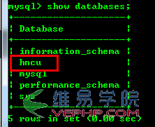 Mysql學(xué)習(xí)MySQL5.7.14下載安裝圖文教程及MySQL數(shù)據(jù)庫語句入門大全
