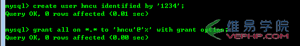 Mysql學(xué)習(xí)MySQL5.7.14下載安裝圖文教程及MySQL數(shù)據(jù)庫語句入門大全
