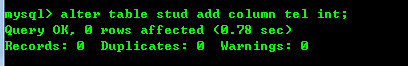 Mysql學(xué)習(xí)MySQL5.7.14下載安裝圖文教程及MySQL數(shù)據(jù)庫語句入門大全