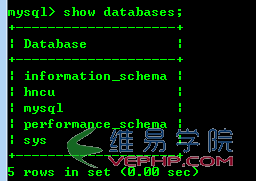Mysql學(xué)習(xí)MySQL5.7.14下載安裝圖文教程及MySQL數(shù)據(jù)庫語句入門大全