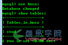 Mysql學(xué)習(xí)MySQL5.7.14下載安裝圖文教程及MySQL數(shù)據(jù)庫語句入門大全