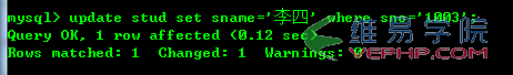 Mysql學(xué)習(xí)MySQL5.7.14下載安裝圖文教程及MySQL數(shù)據(jù)庫語句入門大全