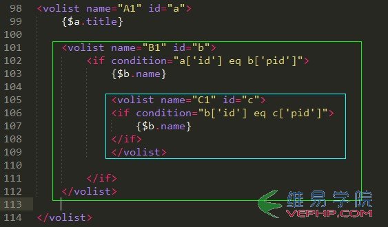 PHP實戰(zhàn)：thinkphp自定義權(quán)限管理之名稱判斷方法