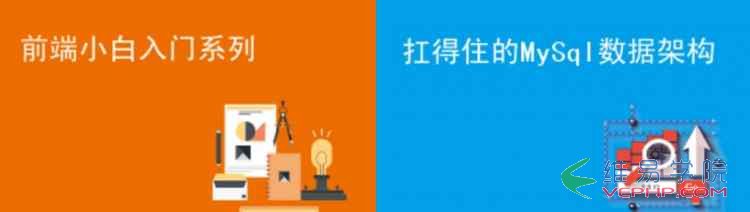 PHP學習：PHP實現隨機生成水印圖片功能