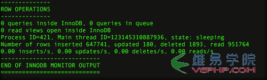 MYSQL數(shù)據(jù)庫InnoDB的關(guān)鍵特性-插入緩存,兩次寫,自適應(yīng)hash索引詳解