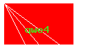 PHP應(yīng)用：php創(chuàng)建圖像具體步驟