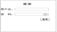 PHP教程：php實現(xiàn)購物車功能（以大蘋果購物網(wǎng)為例）