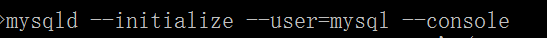 Mysql實(shí)例mysql 5.7.14 安裝配置方法圖文教程