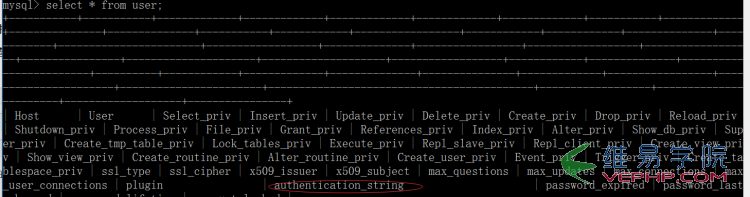 Mysql實(shí)例mysql 5.7.14 安裝配置方法圖文教程