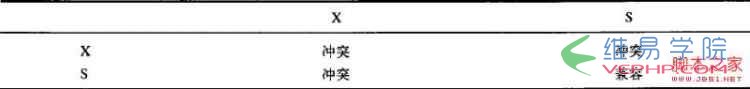 點擊查看原始大小圖片
