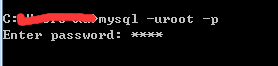 Mysql實例mysql 5.7.18 winx64安裝配置方法圖文教程