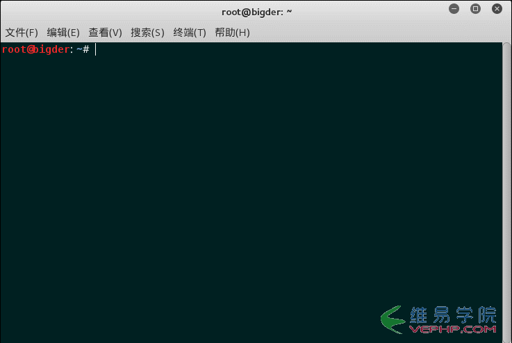Mysql實例MySQL注入繞開過濾的技巧總結