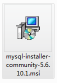 Windows下MySQL 5.6安裝及配置詳細(xì)圖解