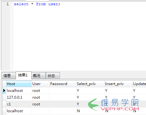 MYSQL數據庫My Sql 1067錯誤與編碼問題的解決方案