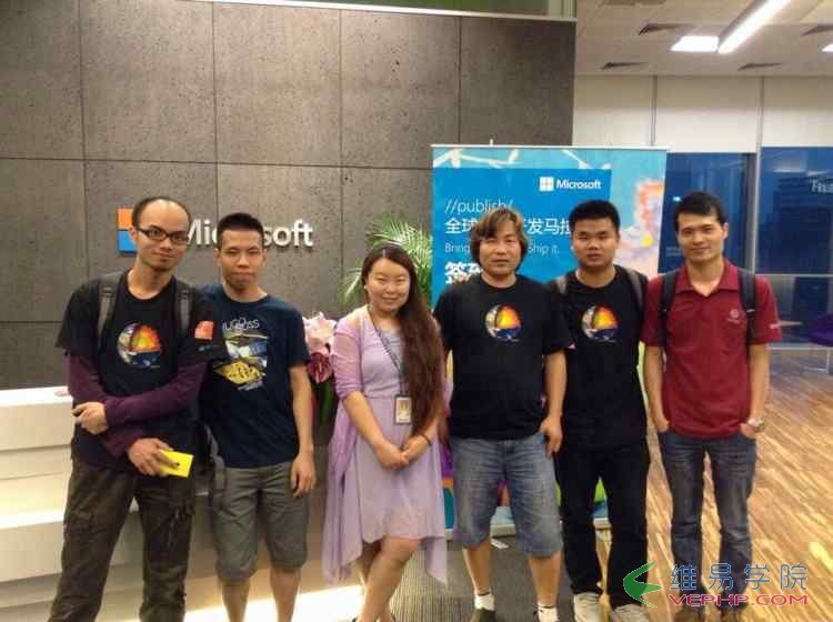 Mysql入門與MSSQL對比學(xué)習(xí)MYSQL的心得（七）--查詢