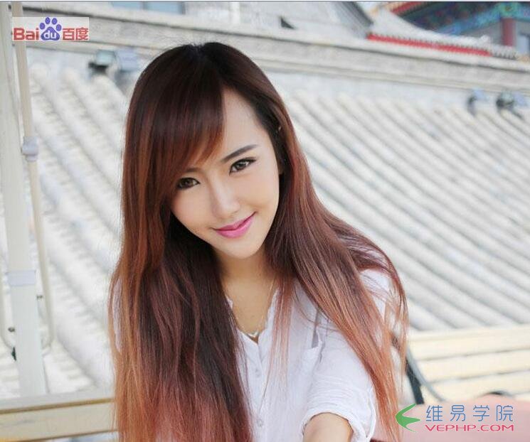 PHP學(xué)習(xí)：php利用gd庫為圖片添加水印